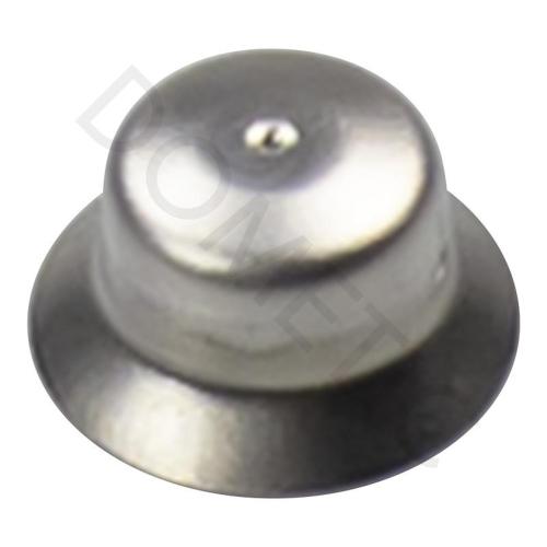 INJECTEUR BRULEUR GAZ POUR REFRIGERATEUR DOMETIC ABSORPTION