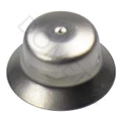INJECTEUR BRULEUR GAZ POUR REFRIGERATEUR DOMETIC ABSORPTION