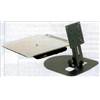 PLATEAU DE REMPLACEMENT POUR TV LCD-SUR SUPPORT RAIL