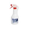 PRODUIT NETTOYANT PANNEAU SOLAIRE CLEANER 500ML