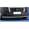 PROTECTION ACIER SPOILER DUCATO DEP. 07/2007 AVANT 2014