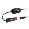 PROTECTION DE BASSE TENSION POUR GLACIRES DOMETIC CoolPower M50U