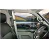 RIDEAUX ISOLANTS pour FENETRES LATERALES VW T5/T6