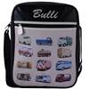 SAC BANDOUILLERE HAUT VW COLLECTION DECOR BULLI