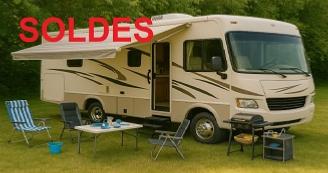 SOLDES REIMO - PROMOS  Reimo accessoires, amnagements - Ludospace.com