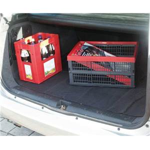 TAPIS DE COFFRE ANTI-DERAPANT