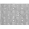 TISSU A RIDEAU AMATI 140CM