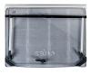 VOLET ISOTHERME 868 x 334 mm LUDOSPACE POUR BAIES INTEGRALES DOMETIC SEITZ 900 X 400mm