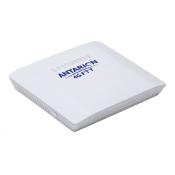 ANTENNE ANTARION INTERIEURE 4G FIT COMPACT GRISE - AMPLIFICATEUR 4G