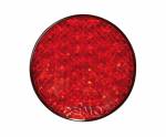 FEU A LED JOKON 730 - POSITION + STOP DIAM.122mm