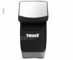 POUBELLE PLIANTE THULE TRASH BIN - GRISE ET NOIRE