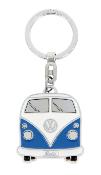 PORTE CLE VW COLLECTION BLEU = 955391 