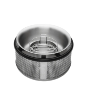 BARBECUE A BRIQUETTE COBB Premier Air Deluxe
