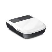 CLIMATISEUR DE TOIT DOMETIC FreshJet FJX4 1500M - BLANC