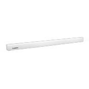STORE MURAL DOMETIC PerfectWall BLANC PW 1100 - 260CM