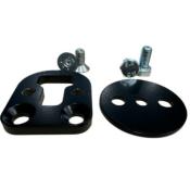 KIT ABAISSEMENT DE FREIN A MAIN CENTRAL POUR pour Sprinter M906/M907