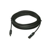 KIT COMPLET POWERSTREAM ECOFLOW + 2 x 440W solaire + supports
