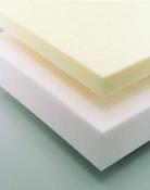 MATELAS MOUSSE SUR MESURE HR30 - AVEC OU SANS HOUSSE - Calculez votre prix !