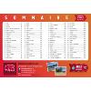 Guide FRANCE des aires de camping-car GRATUITES - TRAILER'S PARK