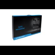 ORGANISEUR DE CUISINE NAVIGATOR 70X50cm