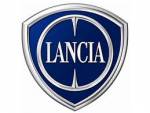 LANCIA