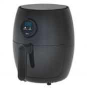 AIR FRYER 2L 220V