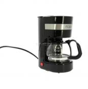 CAFETIERE 12 Volt INCASA 4-6 tasses 