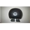 RETROVISEUR ANGLE MORT SPOT MILENCO - NOIR