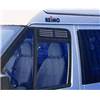2 AIRVENT- AERATION HABITACLE FORD TRANSIT après 2014