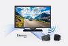 TELEVISEUR ALPHATRONIC SMART TV ANDROID SL32-DSBAI+ 80cm AVEC dvd