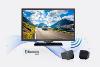 TELEVISEUR ALPHATRONIC SMART TV ANDROID SL22DSBAI 55cm AVEC dvd