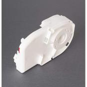 FERMETURE INTERIEURE PLASTIQUE DROITE DE BOITIER FIAMMA F45L - 98655-957