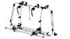 PORTE VELO CARRY BIKE PRO 2.0 VERSION ALU POUR VW T6 A HAYON