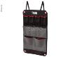 ORGANIZEUR S DE SOUTE FIAMMA 50X84CM