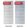 CARAVANSTORE FIAMMA 360 XL ROYAL GREY