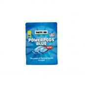 POWERPODS BLUE THETFORD - 20 DOSES 