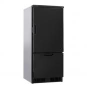 REFRIGERATEUR A COMPRESSION DOUBLE PORTE - THETFORD Modèle T2160 de 160L