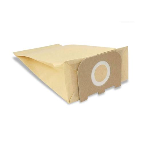 Sacs d'aspirateur 2 pièces pour SWEEPOVAC