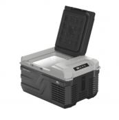 GLACIERE A COMPRESSION EZA BLIZZ-E ONE 9 Litres