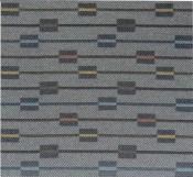 TISSU HABILLAGE SIEGE VW T5 PLACE, laize 170cm, au mètre
