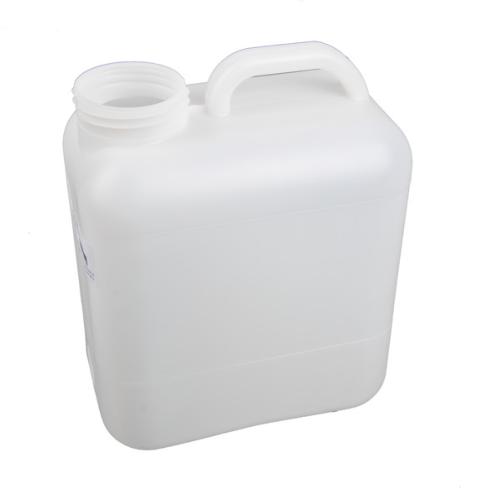 RESERVOIR JERRYCAN BIDON COL LARGE DIN96 13L - 28x17x35 cm