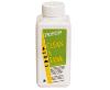CLEAN A TANK 500ml - ANTI-CALCAIRE & ANTI-ODEURS - YACHTICON