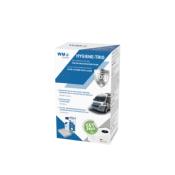 Kit produit WM Aquatec HYGIENE Trio pour réservoir 100 l 