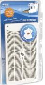 CONSERVATION AUTOMATIQUE DE L'EAU PROPRE SILVERPAD pour 80 litres - WM AQUATEC