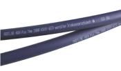 TUYAU KTW rigide Ø10/15 MM BLEU - POUR CIRCULATION D'EAU FROIDE EN ROULEAU DE 50 MÈTRES