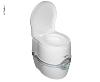 WC CHIMIQUE PORTA POTTI 565 P - THETFORD