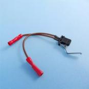 CONTACTEUR WC CASSETTE THETFORD C2/C3