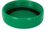 BOUCHON POUR MANCHON DE REMPLISSAGE DE L'EAU POUR C2/C4