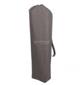 RELAX UMBRELLA MIDLAND PLIANT + SAC DE TRANSPORT