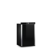 DOMETIC RM 10.5T - RÉFRIGÉRATEUR ABSORBTION 93L AES